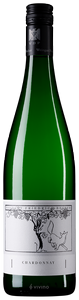 Friedrich Becker Chardonnay N.V.