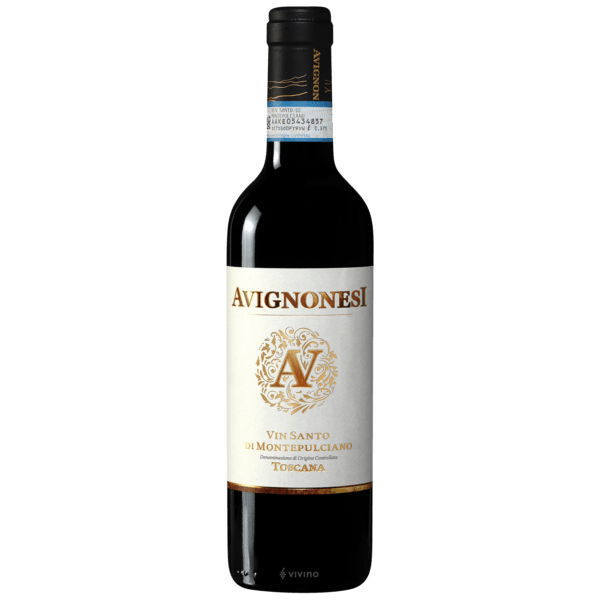 ワイン AVIGNONESI VinoSantodi Montepulciano1996 1996 Avignonesi Vin Santo di Montepulciano | Vivino US