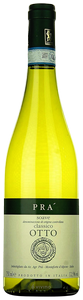 Prà Otto Soave Classico 2018