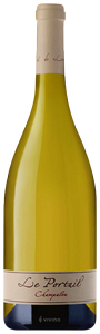 Champalou Le Portail Vouvray N.V.