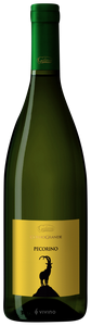 Corno Grande Pecorino