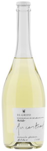 El Grifo Ancestral Malvasia Volcanica N.V.