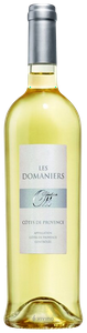 Domaines Ott Les Domaniers Blanc N.V.