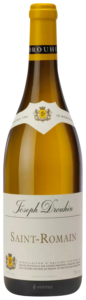 Joseph Drouhin Saint-Romain Blanc N.V.