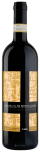 Gaja Pieve Santa Restituta Brunello di Montalcino N.V.