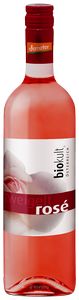 Biokult Zweigelt Rosé N.V.