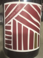 Grant Burge Wines Virtuoso Grenache - Shiraz