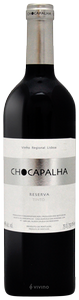 Quinta de Chocapalha Reserva Tinto N.V.