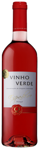 Quinta da Lixa Espadeiro N.V.