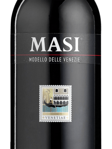 2017 Masi Modello Masi Trevenezie Rosso | Vivino English