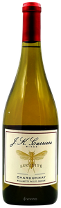 J.K. Carriere Lucidité Chardonnay N.V.