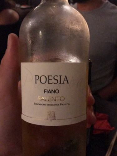 darbas iš namų puglia puglia