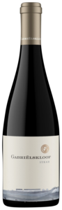 Gabriëlskloof Syrah N.V.