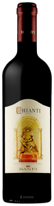 Banfi Chianti N.V.