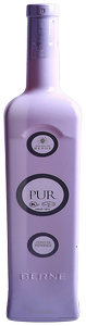 Château de Berne Pur Rosé N.V.