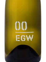 EGW