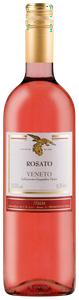 Cantina di Soave Rosato Veneto N.V.