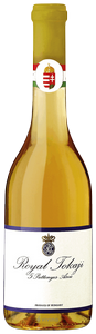 Royal Tokaji 5 Puttonyos Aszú (Blue Label) N.V.
