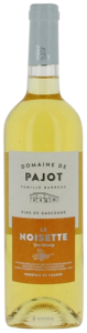 Domaine de Pajot Le Noisette N.V.