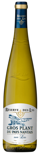 olivenbaum bio Bio-Olivenbaum-Dnger kaufen