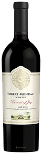 Robert Mondavi Winery Harvest of Joy To Kalon Vineyard Red N.V.