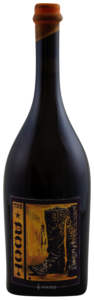 Sine Qua Non The Boot N.V.
