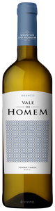Quintas do Homem Vale do Homem  Branco N.V.
