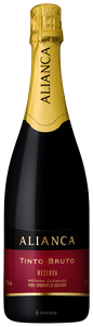Aliança Tinto Bruto Reserva