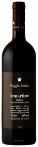 Poggio Antico Lemartine Toscana N.V.