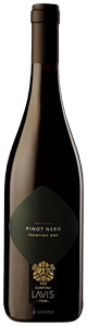 Cantina La-Vis Pinot Nero N.V.