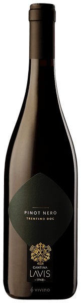 Cantina La-Vis Pinot Nero