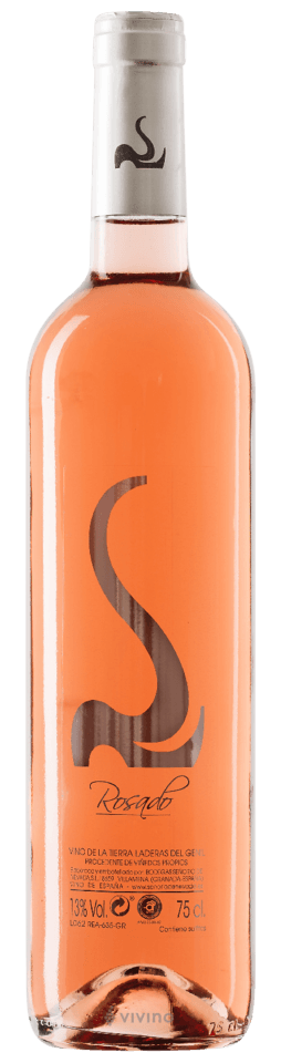 Bodegas Señorío de Nevada Winery | Vivino