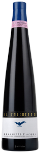 Il Falchetto Brachetto d'Acqui N.V.