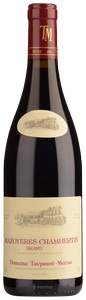 Domaine Taupenot-Merme Charmes Chambertin Grand Cru 2020