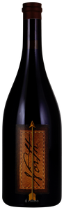 Alban Vineyards North Pinot Noir N.V.