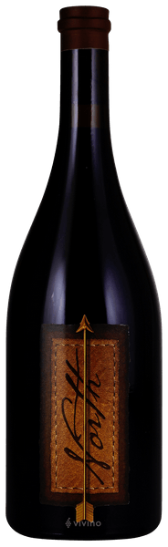 Alban Vineyards North Pinot Noir