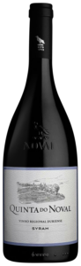 Quinta do Noval Syrah N.V.