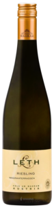 Leth Riesling Wagramterrassen N.V.