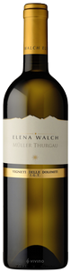 Elena Walch Müller Thurgau Vigneti delle Dolomiti N.V.