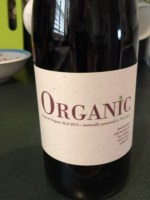 Weninger Organic