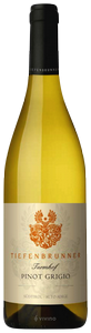 Tiefenbrunner Turmhof Pinot Grigio N.V.