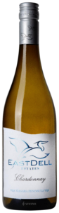 EastDell Chardonnay N.V.