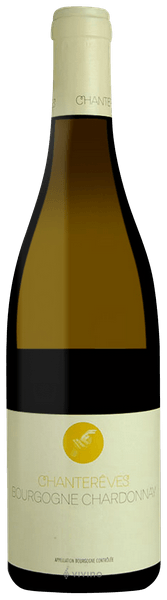 Chanterêves Bourgogne Chardonnay | Vivino English