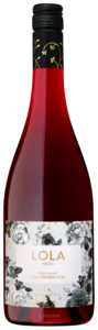 Pelee Island Winery Lola Nero N.V.