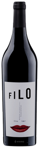 Menhir Filo Vendemmia Tardiva N.V.