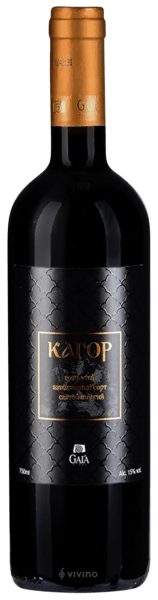 Gaía Кагор | Vivino US