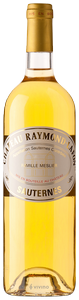 Château Raymond-Lafon Sauternes 2003