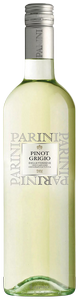 Parini Pinot Grigio N.V.