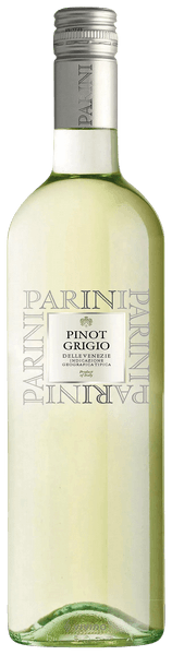 Parini Pinot Grigio