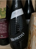 Mionetto Amori